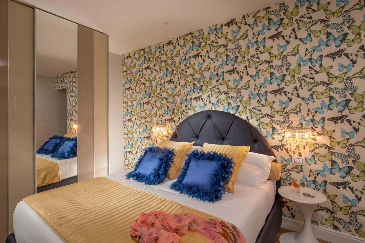 Mytale Luxury Spagna Appartamento *