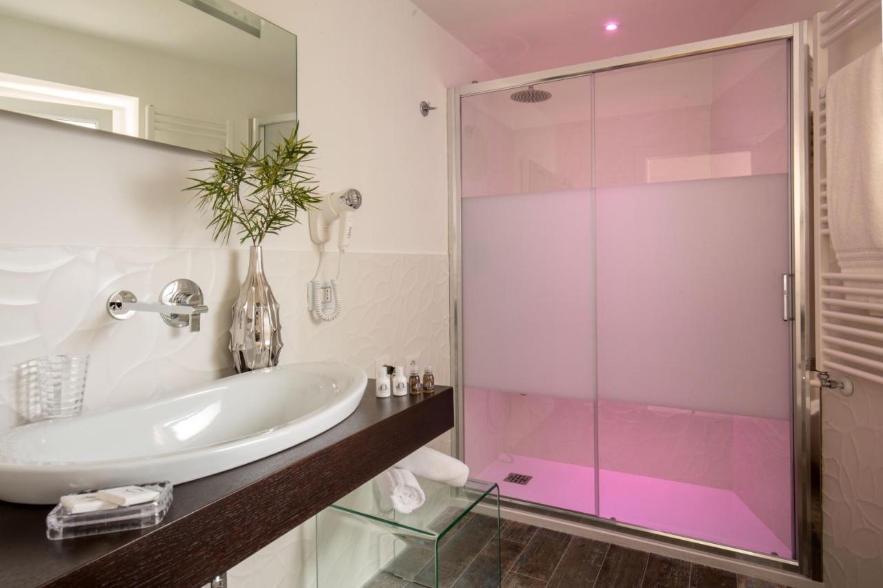 Mytale Luxury Spagna Appartamento Roma