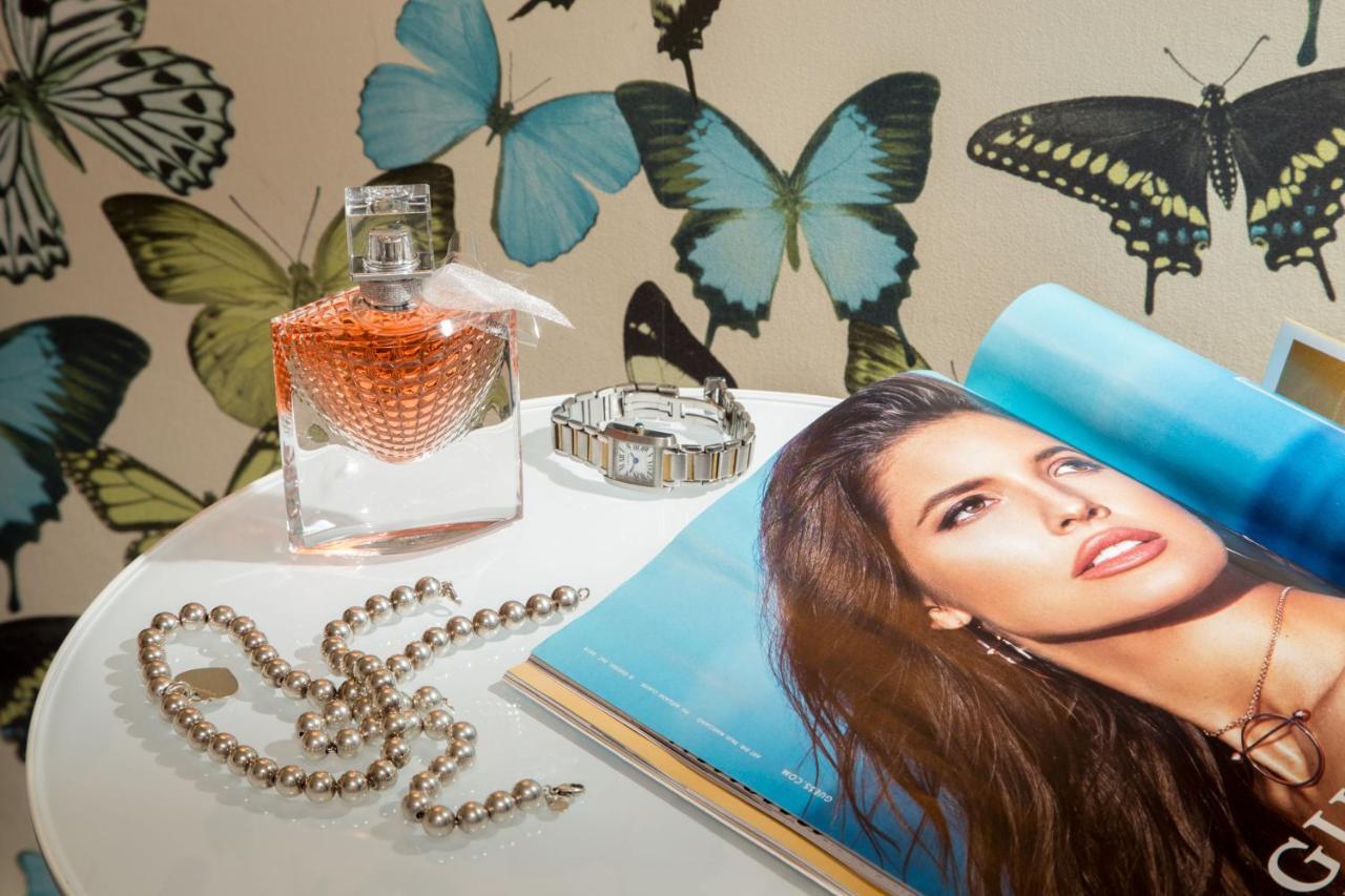 Appartamento Mytale Luxury Spagna
