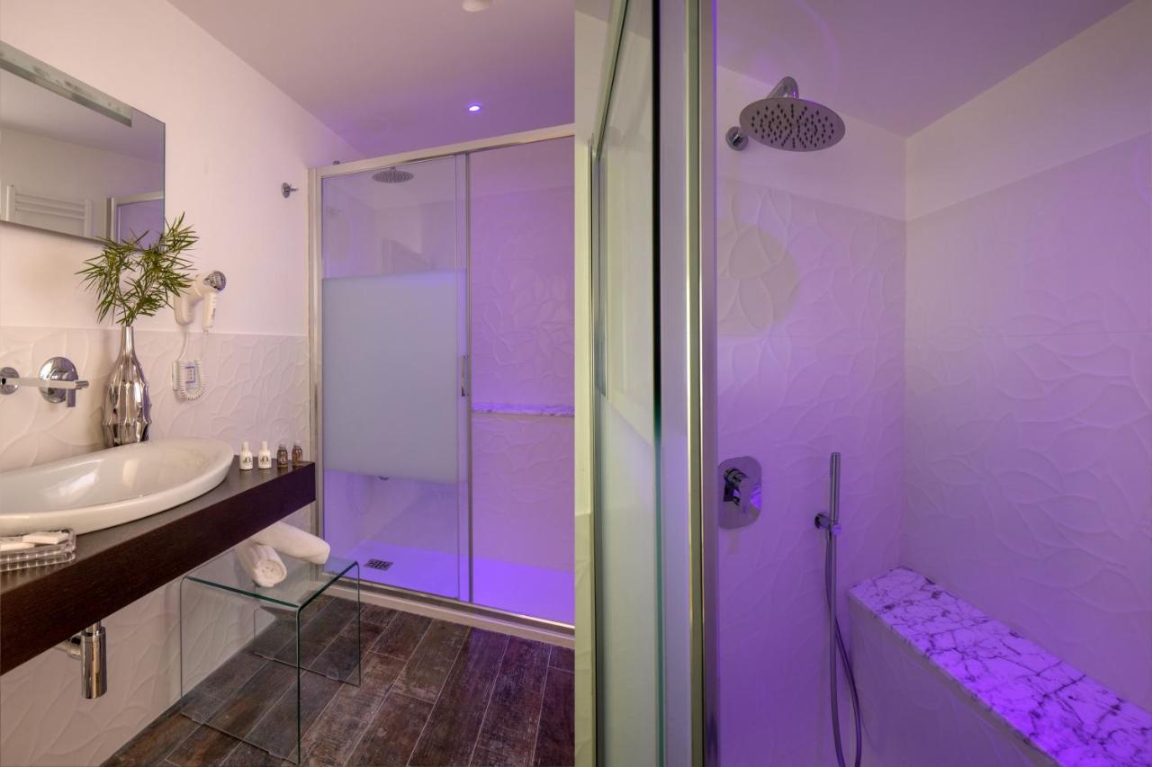 Mytale Luxury Spagna Appartamento *