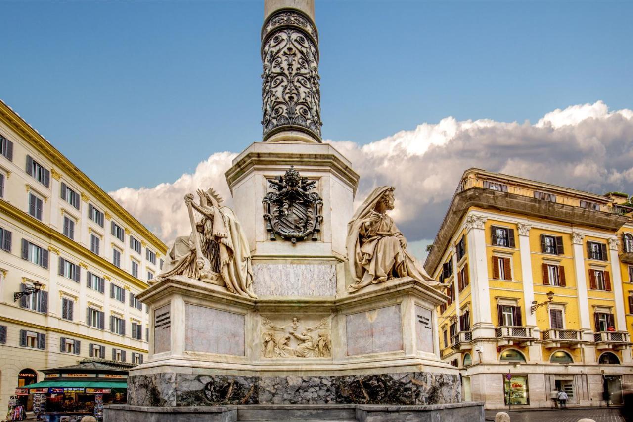 Mytale Luxury Spagna Appartamento